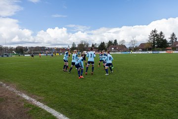 Bild 5 - F VfL Kellinghusen - SG Rnnau/Daldorf : Ergebnis: 0:1